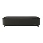 Epson Lifestudio Grand Plus